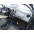 SEAT IBIZA (6J5) SEAT IBIZA (6J5) '2013 1.6 TDI NEGRO 2008