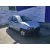 FIAT PUNTO BERLINA (188) FIAT PUNTO BERLINA (188) '2001 1.2 16V CAT AZUL CIELO 1999