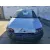 FIAT PUNTO BERLINA (188) FIAT PUNTO BERLINA (188) '2001 1.2 16V CAT AZUL CIELO 1999