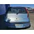FIAT PUNTO BERLINA (188) FIAT PUNTO BERLINA (188) '2001 1.2 16V CAT AZUL CIELO 1999