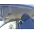 FIAT PUNTO BERLINA (188) FIAT PUNTO BERLINA (188) '2001 1.2 16V CAT AZUL CIELO 1999