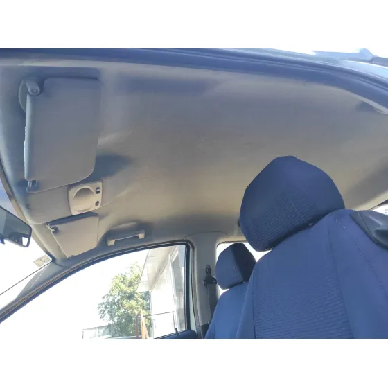 FIAT PUNTO BERLINA (188) '2001 1.2 16V CAT AZUL CIELO