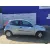 FIAT PUNTO BERLINA (188) FIAT PUNTO BERLINA (188) '2001 1.2 16V CAT AZUL CIELO 1999
