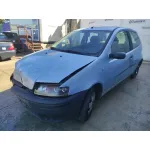 FIAT PUNTO BERLINA (188) FIAT PUNTO BERLINA (188) '2001 1.2 16V CAT AZUL CIELO 1999