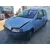 FIAT PUNTO BERLINA (188) FIAT PUNTO BERLINA (188) '2001 1.2 16V CAT AZUL CIELO 1999