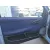 FIAT PUNTO BERLINA (188) FIAT PUNTO BERLINA (188) '2001 1.2 16V CAT AZUL CIELO 1999