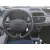 FIAT PUNTO BERLINA (188) FIAT PUNTO BERLINA (188) '2001 1.2 16V CAT AZUL CIELO 1999