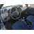 FIAT PUNTO BERLINA (188) FIAT PUNTO BERLINA (188) '2001 1.2 16V CAT AZUL CIELO 1999
