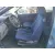FIAT PUNTO BERLINA (188) FIAT PUNTO BERLINA (188) '2001 1.2 16V CAT AZUL CIELO 1999