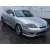 HYUNDAI COUPE (GK) HYUNDAI COUPE (GK) '2006 COUPE (GK) (2002-2010) PLATA 2002