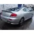 HYUNDAI COUPE (GK) HYUNDAI COUPE (GK) '2006 COUPE (GK) (2002-2010) PLATA 2002