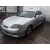HYUNDAI COUPE (GK) HYUNDAI COUPE (GK) '2006 COUPE (GK) (2002-2010) PLATA 2002