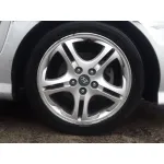 HYUNDAI COUPE (GK) HYUNDAI COUPE (GK) '2006 COUPE (GK) (2002-2010) PLATA 2002