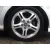 HYUNDAI COUPE (GK) HYUNDAI COUPE (GK) '2006 COUPE (GK) (2002-2010) PLATA 2002