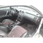 HYUNDAI COUPE (GK) HYUNDAI COUPE (GK) '2006 COUPE (GK) (2002-2010) PLATA 2002