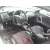 HYUNDAI COUPE (GK) HYUNDAI COUPE (GK) '2006 COUPE (GK) (2002-2010) PLATA 2002