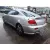 HYUNDAI COUPE (GK) HYUNDAI COUPE (GK) '2006 COUPE (GK) (2002-2010) PLATA 2002