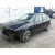 SEAT LEON (1M1) SEAT LEON (1M1) '2002 1.9 TDI NEGRO 1999