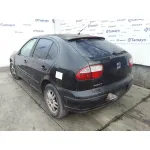 SEAT LEON (1M1) SEAT LEON (1M1) '2002 1.9 TDI NEGRO 1999