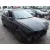 SEAT LEON (1M1) SEAT LEON (1M1) '2002 1.9 TDI NEGRO 1999