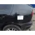 SEAT LEON (1M1) SEAT LEON (1M1) '2002 1.9 TDI NEGRO 1999