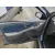 NISSAN ALMERA TINO (V10M) NISSAN ALMERA TINO (V10M) '2001 1.8 16V CAT PLATA 2000