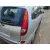 NISSAN ALMERA TINO (V10M) NISSAN ALMERA TINO (V10M) '2001 1.8 16V CAT PLATA 2000