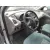 NISSAN ALMERA TINO (V10M) NISSAN ALMERA TINO (V10M) '2001 1.8 16V CAT PLATA 2000