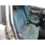NISSAN ALMERA TINO (V10M) NISSAN ALMERA TINO (V10M) '2001 1.8 16V CAT PLATA 2000