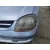 NISSAN ALMERA TINO (V10M) NISSAN ALMERA TINO (V10M) '2001 1.8 16V CAT PLATA 2000