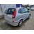 NISSAN ALMERA TINO (V10M) NISSAN ALMERA TINO (V10M) '2001 1.8 16V CAT PLATA 2000