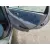 NISSAN ALMERA TINO (V10M) NISSAN ALMERA TINO (V10M) '2001 1.8 16V CAT PLATA 2000