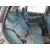 NISSAN ALMERA TINO (V10M) NISSAN ALMERA TINO (V10M) '2001 1.8 16V CAT PLATA 2000