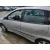 NISSAN ALMERA TINO (V10M) NISSAN ALMERA TINO (V10M) '2001 1.8 16V CAT PLATA 2000