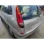 NISSAN ALMERA TINO (V10M) NISSAN ALMERA TINO (V10M) '2001 1.8 16V CAT PLATA 2000
