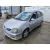 NISSAN ALMERA TINO (V10M) NISSAN ALMERA TINO (V10M) '2001 1.8 16V CAT PLATA 2000