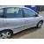 NISSAN ALMERA TINO (V10M) NISSAN ALMERA TINO (V10M) '2001 1.8 16V CAT PLATA 2000