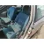 NISSAN ALMERA TINO (V10M) NISSAN ALMERA TINO (V10M) '2001 1.8 16V CAT PLATA 2000