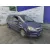 OPEL ZAFIRA B OPEL ZAFIRA B '2006 1.9 CDTI AZUL MARINO 2005