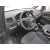 OPEL ZAFIRA B OPEL ZAFIRA B '2006 1.9 CDTI AZUL MARINO 2005