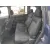 OPEL ZAFIRA B OPEL ZAFIRA B '2006 1.9 CDTI AZUL MARINO 2005