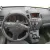 OPEL ZAFIRA B OPEL ZAFIRA B '2006 1.9 CDTI AZUL MARINO 2005