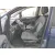OPEL ZAFIRA B OPEL ZAFIRA B '2006 1.9 CDTI AZUL MARINO 2005