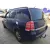 OPEL ZAFIRA B OPEL ZAFIRA B '2006 1.9 CDTI AZUL MARINO 2005