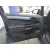OPEL ZAFIRA B OPEL ZAFIRA B '2006 1.9 CDTI AZUL MARINO 2005