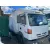 NISSAN ATLEON NISSAN ATLEON '2001 BLANCO 0