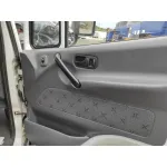 NISSAN ATLEON NISSAN ATLEON '2001 BLANCO 0