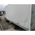 NISSAN ATLEON NISSAN ATLEON '2001 BLANCO 0