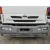 NISSAN ATLEON NISSAN ATLEON '2001 BLANCO 0