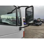 NISSAN ATLEON NISSAN ATLEON '2001 BLANCO 0